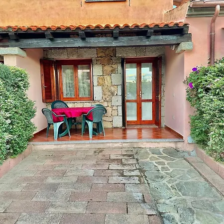 Casa Marmolada - 아파트